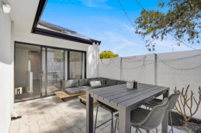 Bassendean Bliss By Swan Bnb Management